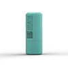 We-Vibe - Arcwave - Ghost Stroker - Mint