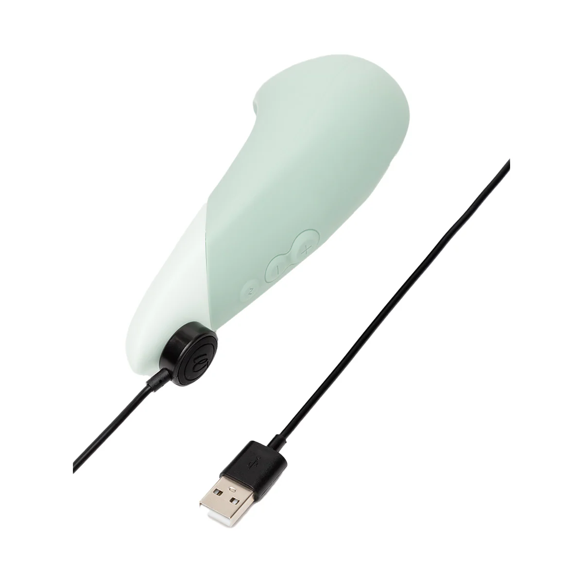 Womanizer Vibe – Sage