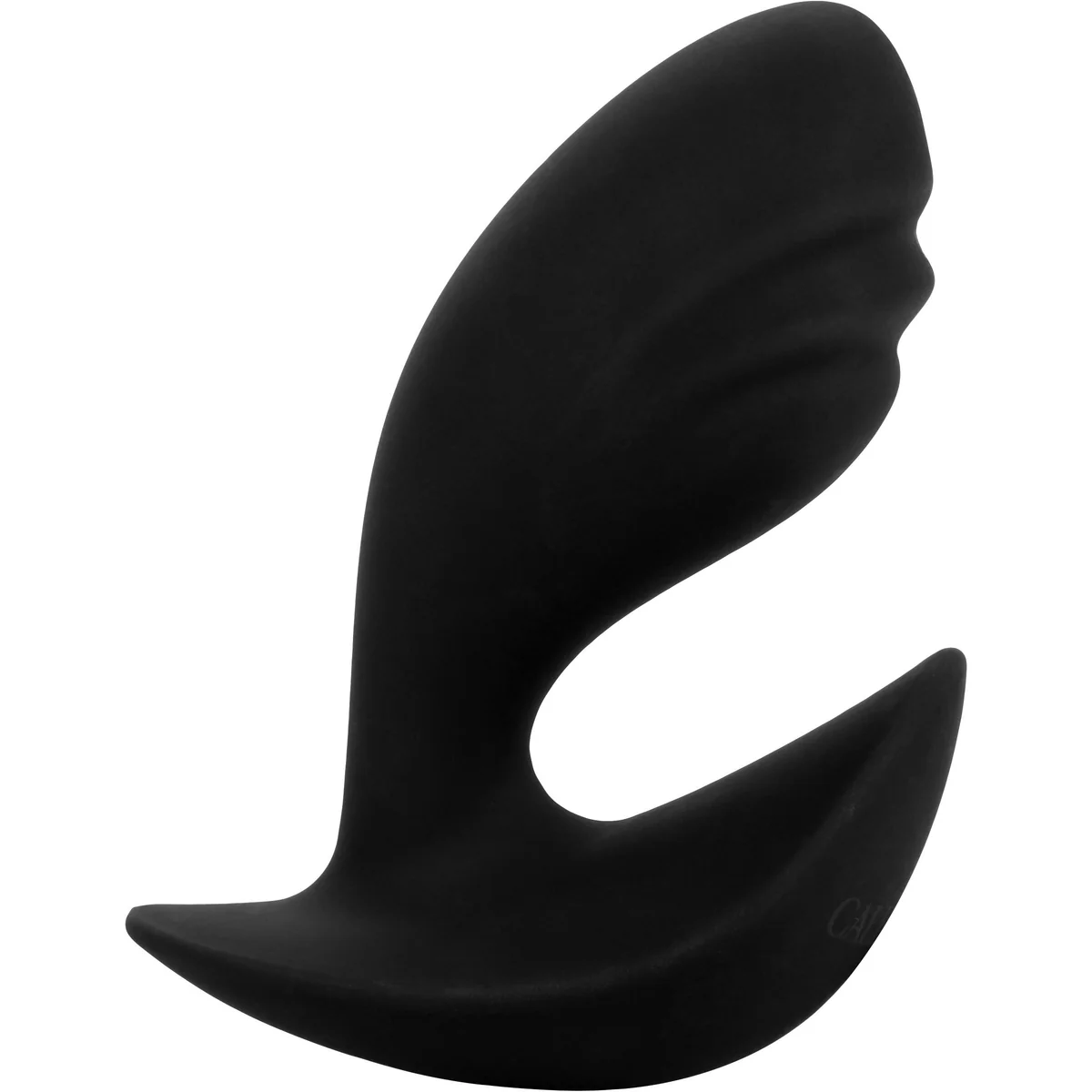 CalExotics Booty Call Petite Probe