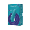 Womanizer Starlet 3 – Clitoral Stimulator – Turquoise