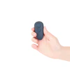 LUX active® Circuit – Vibrating Cock Ring
