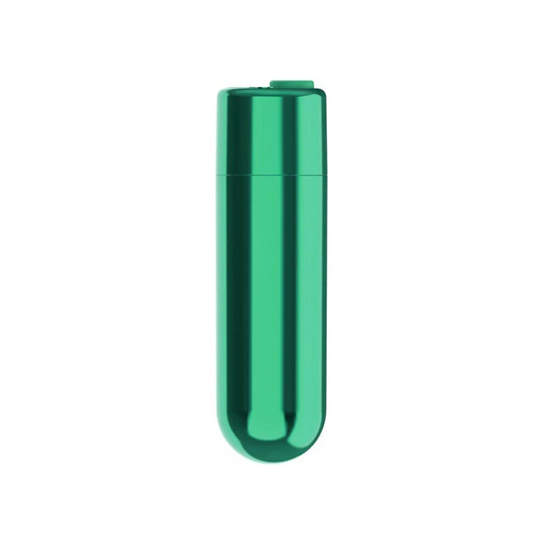 PowerBullet Rechargeable Power Bullet Bowl - Display of 12
