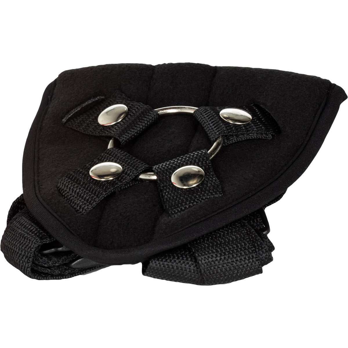 CalExotics Lovers Super Strap Universal Harness