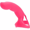 Simple and True Extra Touch Finger Dong - Pink