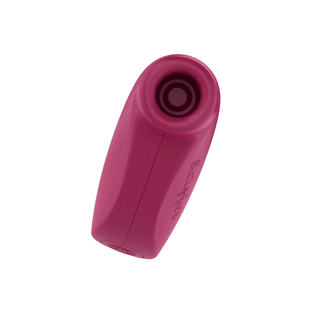 Satisfyer One Night Stand – Air Pulse Stimulator