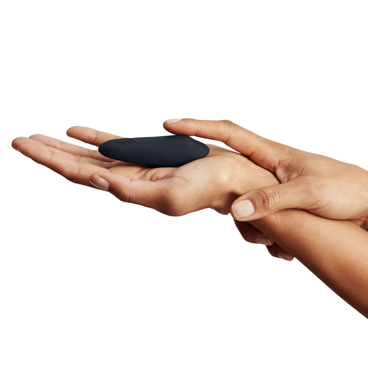 We-Vibe Special Edition Tease Us Set (Moxie+ & Moxie+)