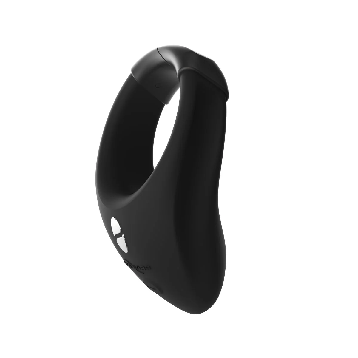 We-Vibe Special Edition Tease Us Set (Moxie+ & Bond)
