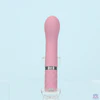 Pillow Talk Racy - Mini Massager - Pink