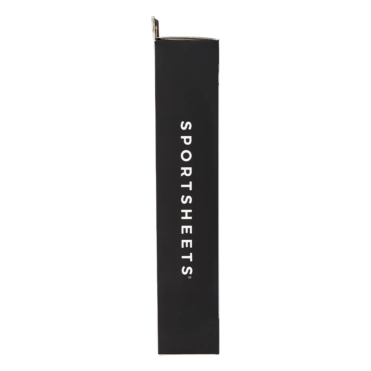 Sportsheets Sports Cuff & Tethers Kit