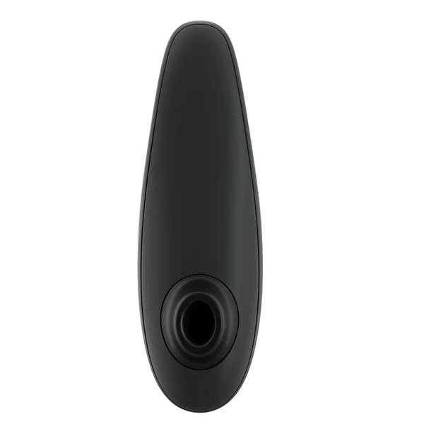 Womanizer Classic 2 – Clitoral Stimulator – Black