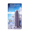 Addiction Fantasy – Unicorn Dildo – 7” – Purple
