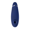 Womanizer Premium 2 – Clitoral Stimulator – Blueberry