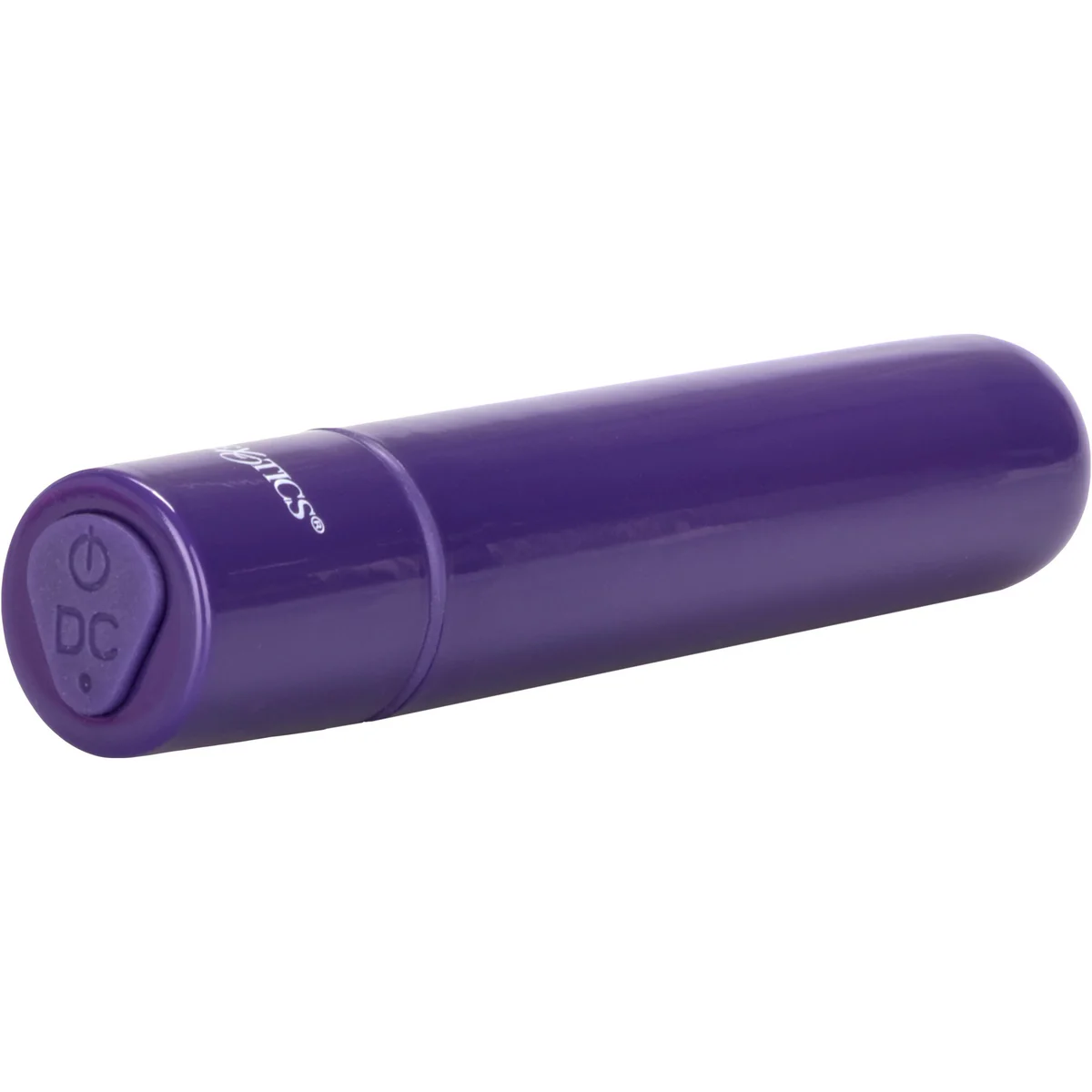 CalExotics Tiny Teasers - Bullet