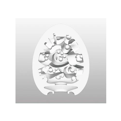 Tenga EGG - Hard Boiled - Surfer