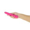 PowerBullet Eezy Pleezy - 7