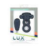 LUX active® Triad – 4.5