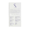 Swan Empress - Dual Vibrator - Rechargeable - Lavender