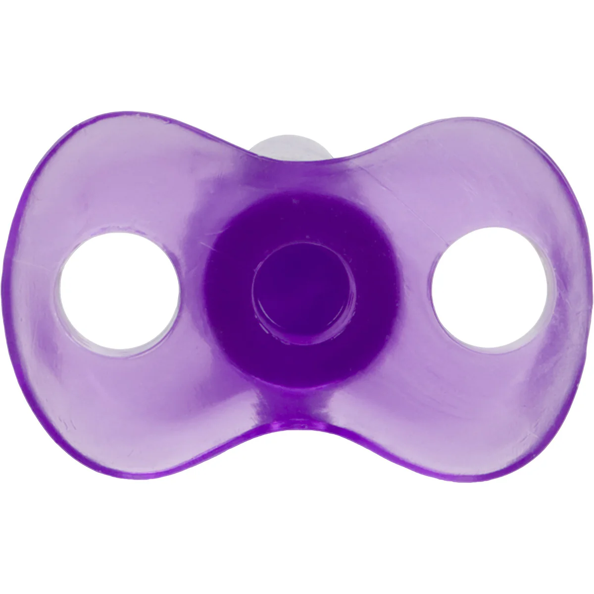 CalExotics Silicone Tee Probe