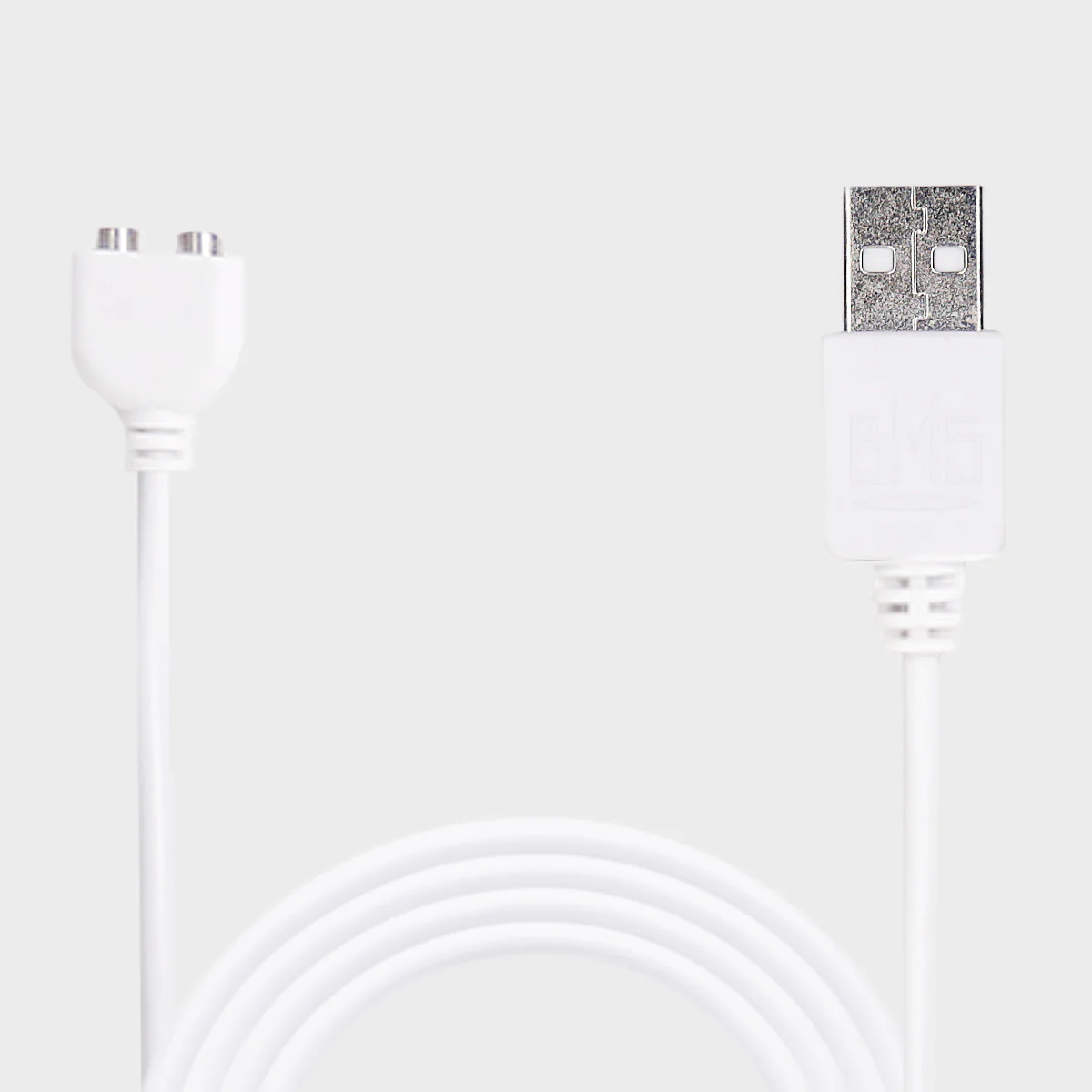 Swan Magnetic Charging Cable