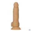 Naked Addiction 8