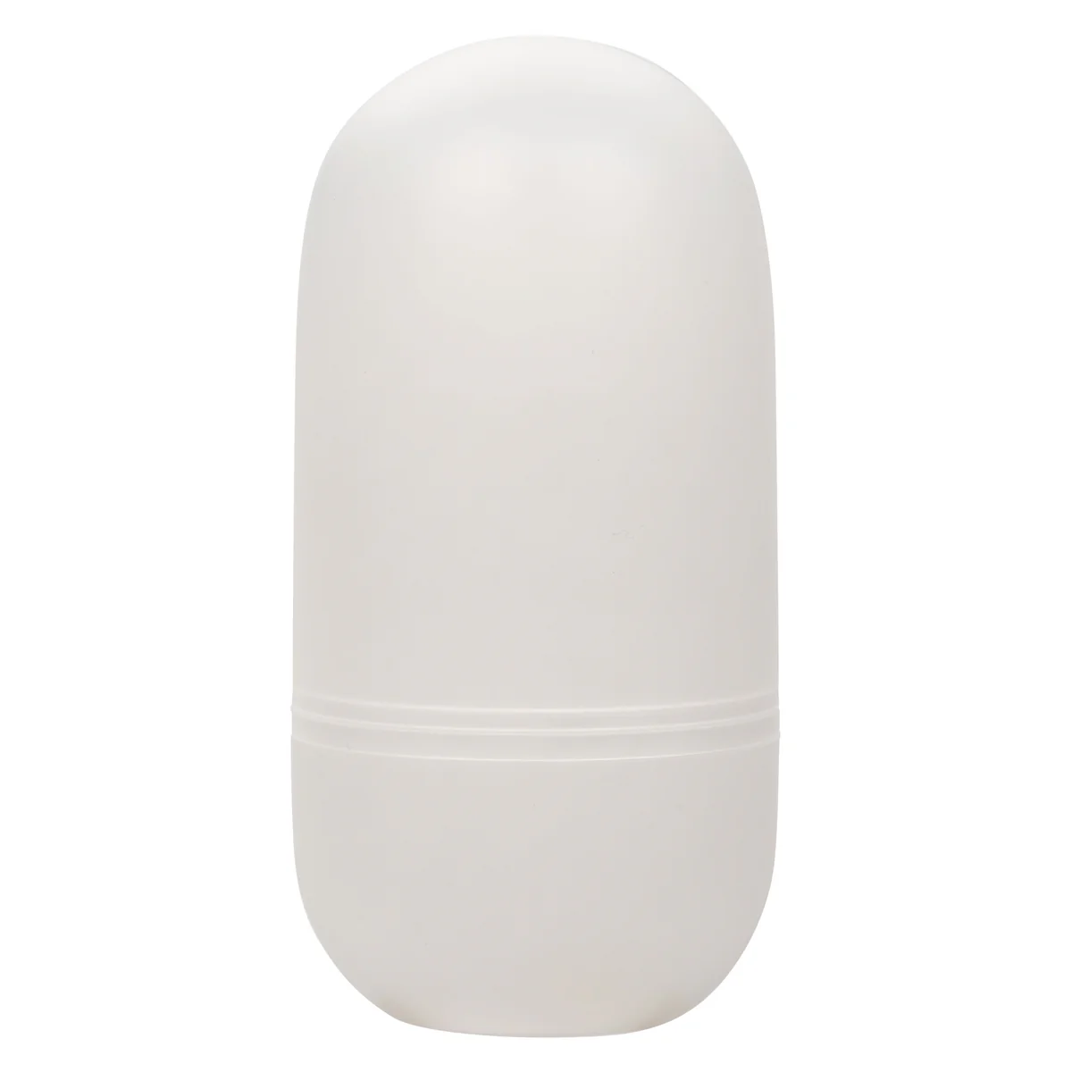 CaleXOtics – Boundless – Reversible Squishy Ball Stroker