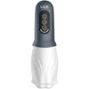LUX active® First Class Rotating Masturbator Cup