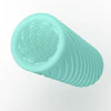 We-Vibe - Arcwave - Ghost Stroker - Mint