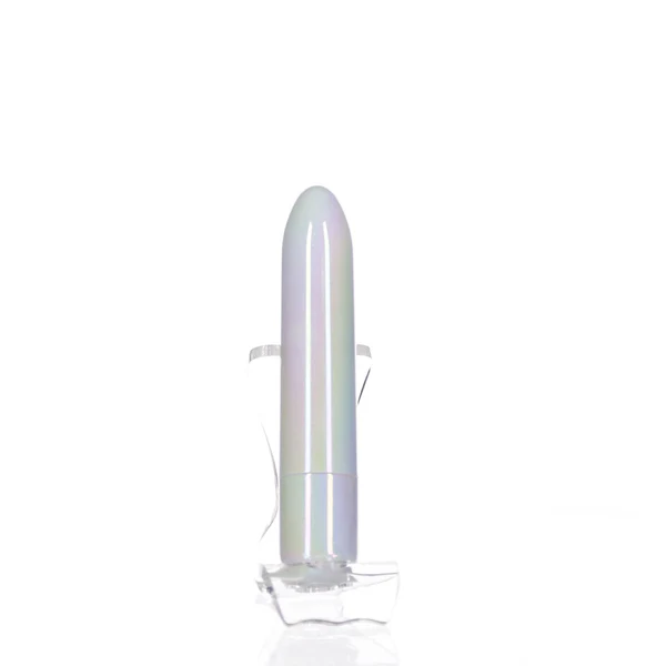 PowerBullet Pearl Point Bullet - Pearlescent
