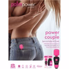 PalmPower Pocket - Rechargeable Mini Massager