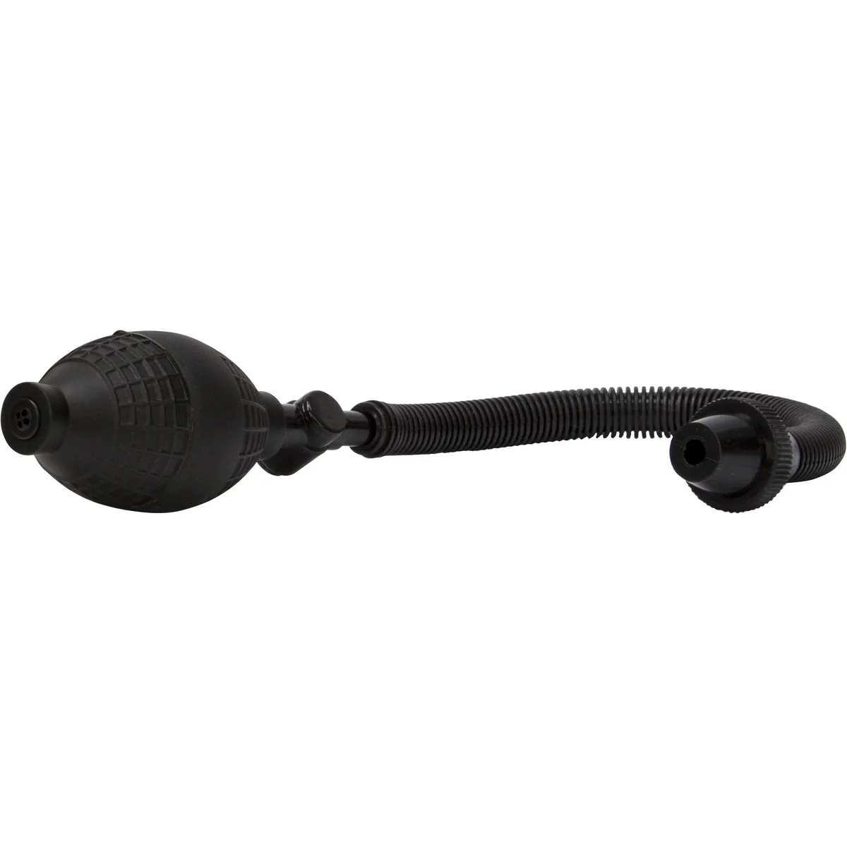 Seven Creations Penis Enlarger Pump Black Box