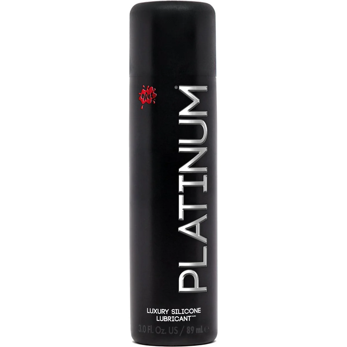 Wet Platinum Lubricant