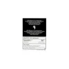 Stud 100 Delay Spray For Men – 12g