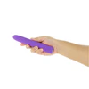 PowerBullet Eezy Pleezy - 7