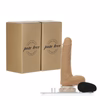 Pure Love®  - Crazy Guy – 7.5