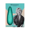 Womanizer - Marilyn Monroe™ Special Edition - Clitoral Stimulator - Mint