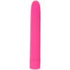 PowerBullet Eezy Pleezy - 7