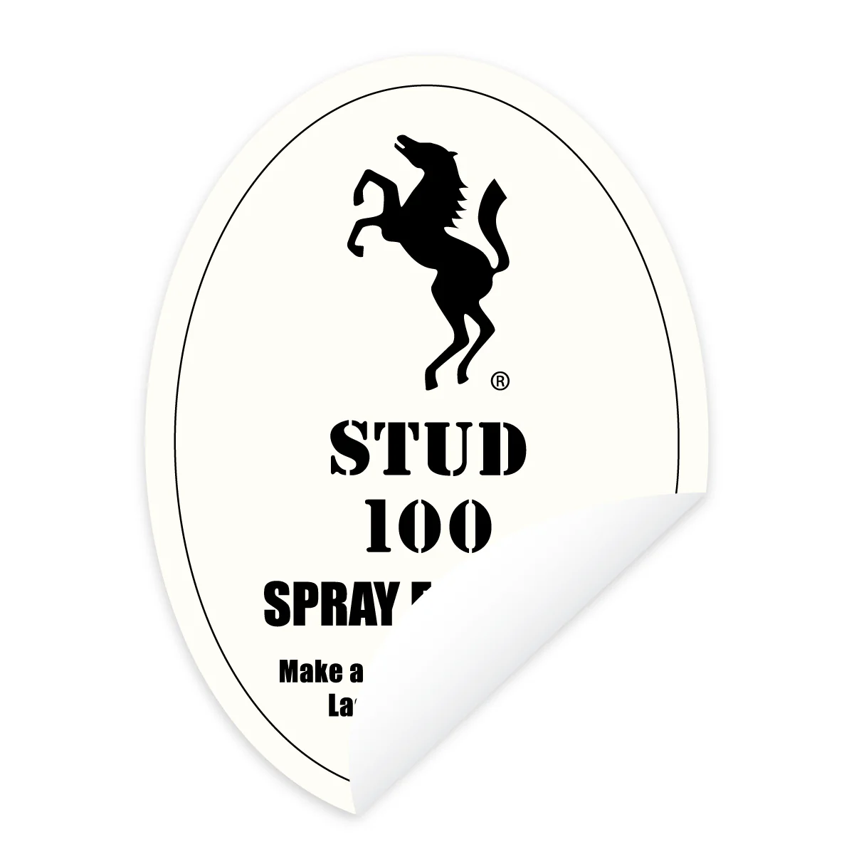 STUD100