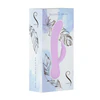 Swan® Duchess - Dual Vibrator - Rechargeable - Lilac