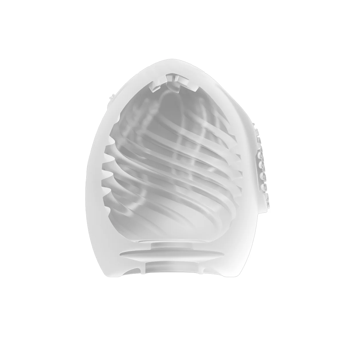 Lovense Kraken Single Egg Masturbator
