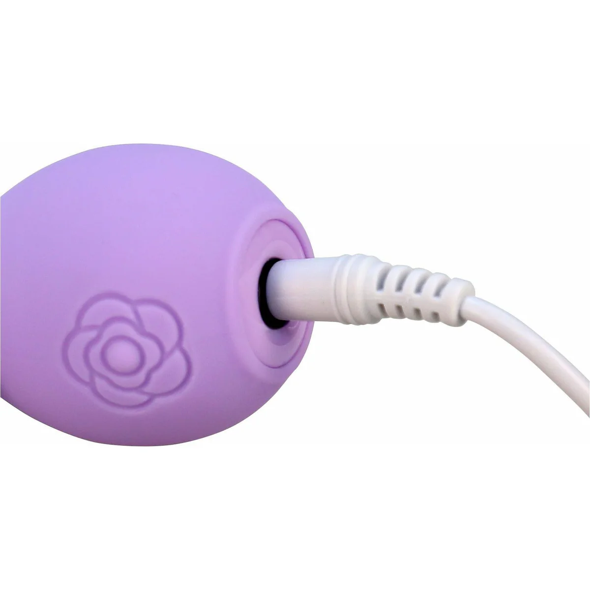 Maro Kawaii 11 - Undulating Vibrator