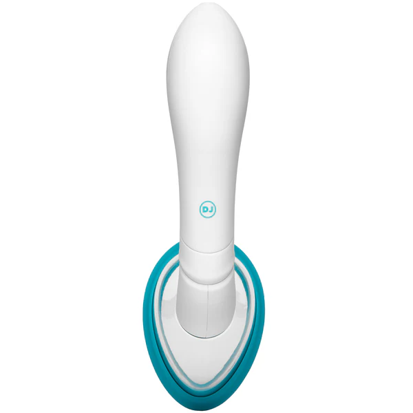 Doc Johnson Bloom – Intimate Body Pump