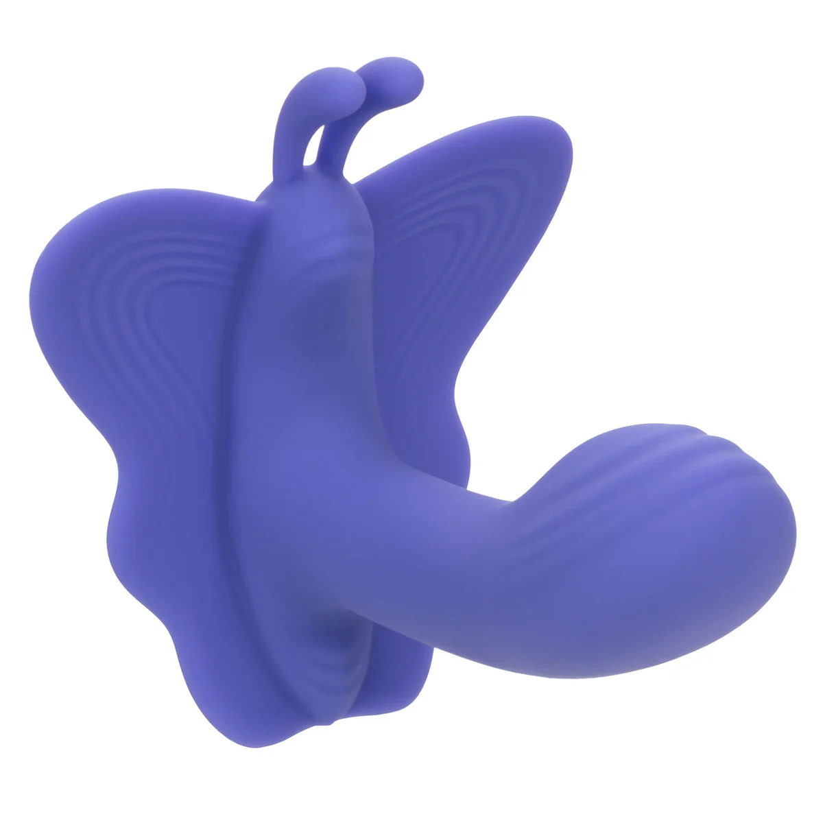 CaleXOtics Connect Venus Butterfly