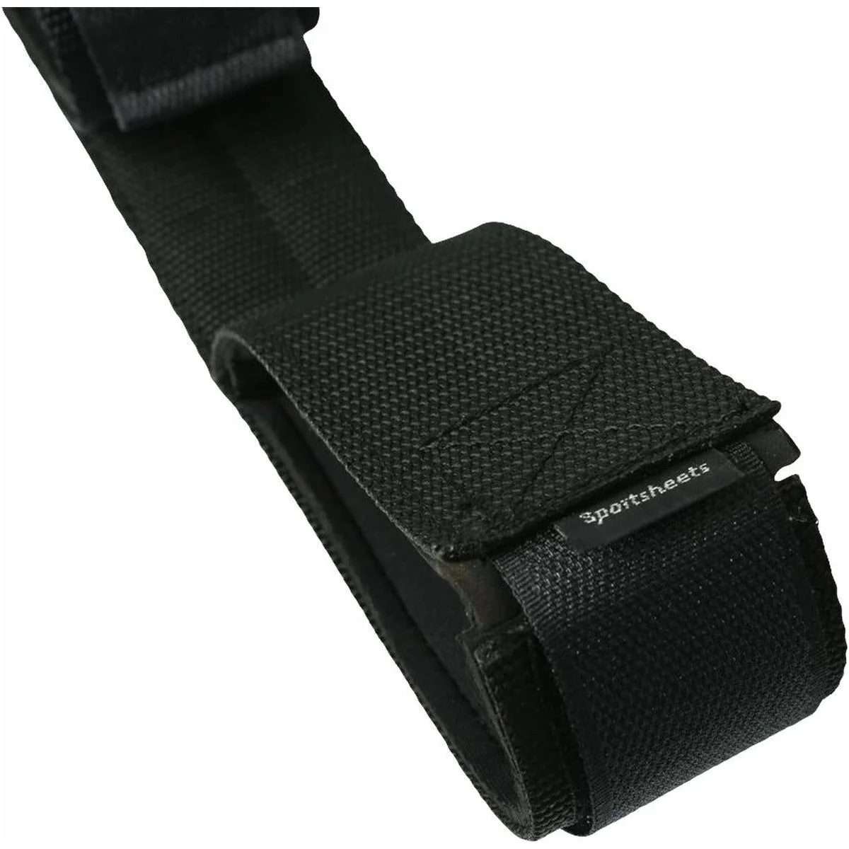 Sportsheets Bondage Bar - Spreader