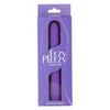 PowerBullet Eezy Pleezy - 7