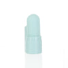 We-Vibe - Arcwave - Ghost Stroker - Mint