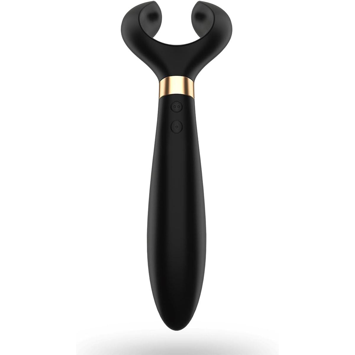 Satisfyer Endless Fun Multi Vibrator