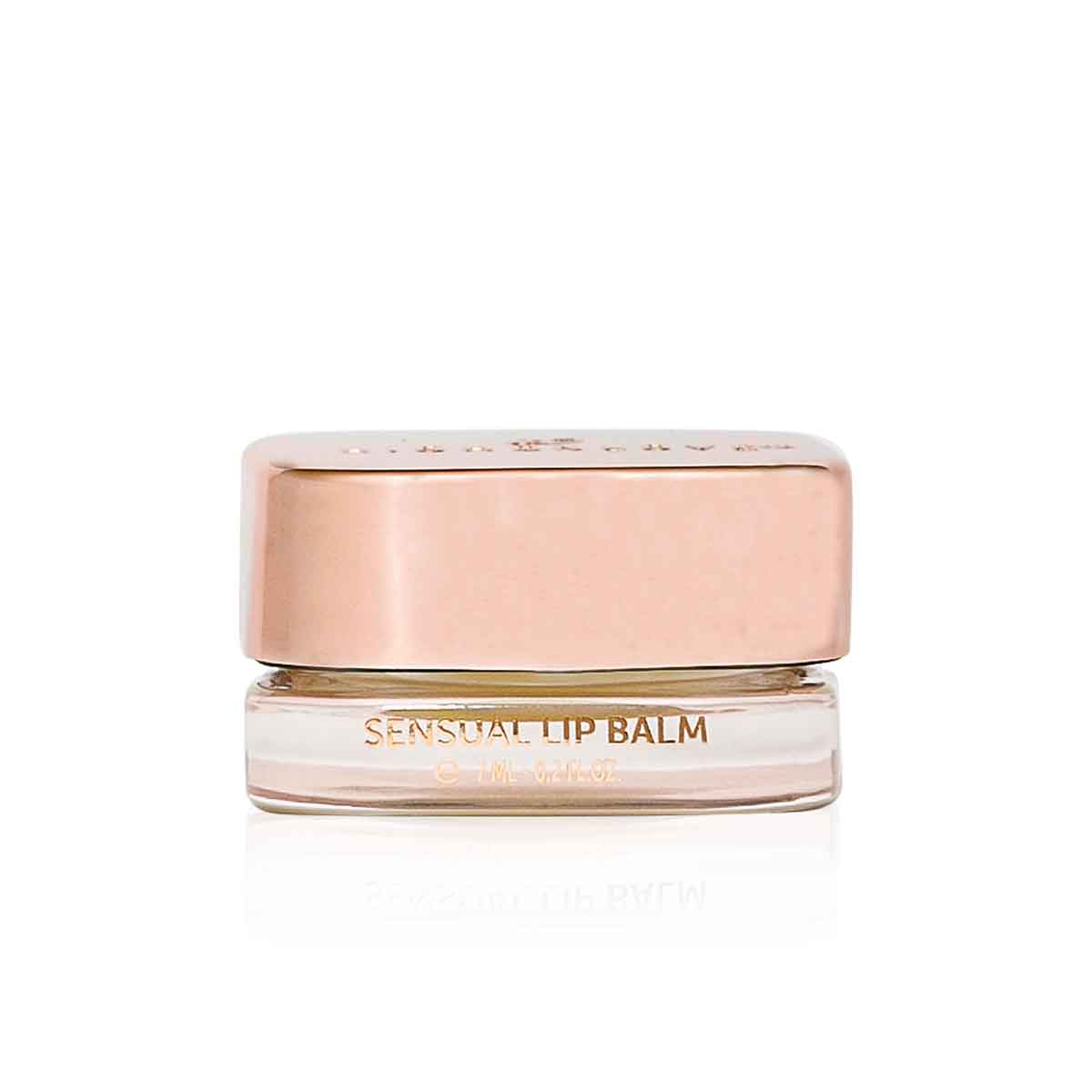 High on Love – Sensual Lip Balm – 7 ml/0.2 oz