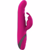The Swan Motion - Thruster - Pink