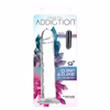 Addiction Crystal Addiction - 9