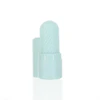 We-Vibe - Arcwave - Ghost Stroker - Mint